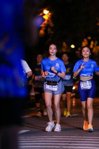 BIB: 12844, 12338
                            <button type="button" onclick="openModal(18702779)" class="btn btn-primary btn-sm float-right btn-popup" data-toggle="modal" data-target=".modal-high-quality">
                        <i class="fas fa-shopping-cart"></i> Add to Cart
                    </button>
                                            <button type="button" onclick="isThisMe(18702779, true)" class="btn btn-success btn-sm float-right btn-popup btn-isme hidden" data-toggle="tooltip" data-placement="bottom" title="นี่คือรูปของคุณใช่ไหม คลิกที่นี่เพื่อเอาเข้าอัลบั้ม">
                        <i class="fas fa-plus"></i> Add to album
                    </button>
                    <button type="button" onclick="isThisMe(18702779, false)" class="btn btn-warning btn-sm float-right btn-popup btn-isnotme hidden">
                        <i class="fas fa-ban"></i> Remove from album
                    </button>