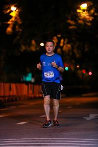 BIB: 12747
                            <button type="button" onclick="openModal(18702966)" class="btn btn-primary btn-sm float-right btn-popup" data-toggle="modal" data-target=".modal-high-quality">
                        <i class="fas fa-shopping-cart"></i> Add to Cart
                    </button>
                                            <button type="button" onclick="isThisMe(18702966, true)" class="btn btn-success btn-sm float-right btn-popup btn-isme hidden" data-toggle="tooltip" data-placement="bottom" title="นี่คือรูปของคุณใช่ไหม คลิกที่นี่เพื่อเอาเข้าอัลบั้ม">
                        <i class="fas fa-plus"></i> Add to album
                    </button>
                    <button type="button" onclick="isThisMe(18702966, false)" class="btn btn-warning btn-sm float-right btn-popup btn-isnotme hidden">
                        <i class="fas fa-ban"></i> Remove from album
                    </button>