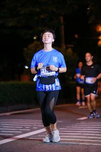 BIB: 
                            <button type="button" onclick="openModal(18702920)" class="btn btn-primary btn-sm float-right btn-popup" data-toggle="modal" data-target=".modal-high-quality">
                        <i class="fas fa-shopping-cart"></i> Add to Cart
                    </button>
                                            <button type="button" onclick="isThisMe(18702920, true)" class="btn btn-success btn-sm float-right btn-popup btn-isme hidden" data-toggle="tooltip" data-placement="bottom" title="นี่คือรูปของคุณใช่ไหม คลิกที่นี่เพื่อเอาเข้าอัลบั้ม">
                        <i class="fas fa-plus"></i> Add to album
                    </button>
                    <button type="button" onclick="isThisMe(18702920, false)" class="btn btn-warning btn-sm float-right btn-popup btn-isnotme hidden">
                        <i class="fas fa-ban"></i> Remove from album
                    </button>