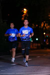 BIB: 575, 12575
                            <button type="button" onclick="openModal(18722311)" class="btn btn-primary btn-sm float-right btn-popup" data-toggle="modal" data-target=".modal-high-quality">
                        <i class="fas fa-shopping-cart"></i> Add to Cart
                    </button>
                                            <button type="button" onclick="isThisMe(18722311, true)" class="btn btn-success btn-sm float-right btn-popup btn-isme hidden" data-toggle="tooltip" data-placement="bottom" title="นี่คือรูปของคุณใช่ไหม คลิกที่นี่เพื่อเอาเข้าอัลบั้ม">
                        <i class="fas fa-plus"></i> Add to album
                    </button>
                    <button type="button" onclick="isThisMe(18722311, false)" class="btn btn-warning btn-sm float-right btn-popup btn-isnotme hidden">
                        <i class="fas fa-ban"></i> Remove from album
                    </button>