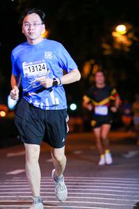 BIB: 13124
                            <button type="button" onclick="openModal(18718941)" class="btn btn-primary btn-sm float-right btn-popup" data-toggle="modal" data-target=".modal-high-quality">
                        <i class="fas fa-shopping-cart"></i> Add to Cart
                    </button>
                                            <button type="button" onclick="isThisMe(18718941, true)" class="btn btn-success btn-sm float-right btn-popup btn-isme hidden" data-toggle="tooltip" data-placement="bottom" title="นี่คือรูปของคุณใช่ไหม คลิกที่นี่เพื่อเอาเข้าอัลบั้ม">
                        <i class="fas fa-plus"></i> Add to album
                    </button>
                    <button type="button" onclick="isThisMe(18718941, false)" class="btn btn-warning btn-sm float-right btn-popup btn-isnotme hidden">
                        <i class="fas fa-ban"></i> Remove from album
                    </button>