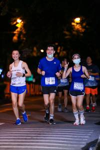 BIB: 12009, 12354, 12590, 2330
                            <button type="button" onclick="openModal(18703126)" class="btn btn-primary btn-sm float-right btn-popup" data-toggle="modal" data-target=".modal-high-quality">
                        <i class="fas fa-shopping-cart"></i> Add to Cart
                    </button>
                                            <button type="button" onclick="isThisMe(18703126, true)" class="btn btn-success btn-sm float-right btn-popup btn-isme hidden" data-toggle="tooltip" data-placement="bottom" title="นี่คือรูปของคุณใช่ไหม คลิกที่นี่เพื่อเอาเข้าอัลบั้ม">
                        <i class="fas fa-plus"></i> Add to album
                    </button>
                    <button type="button" onclick="isThisMe(18703126, false)" class="btn btn-warning btn-sm float-right btn-popup btn-isnotme hidden">
                        <i class="fas fa-ban"></i> Remove from album
                    </button>