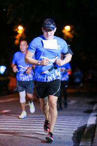 BIB: 
                            <button type="button" onclick="openModal(18720377)" class="btn btn-primary btn-sm float-right btn-popup" data-toggle="modal" data-target=".modal-high-quality">
                        <i class="fas fa-shopping-cart"></i> Add to Cart
                    </button>
                                            <button type="button" onclick="isThisMe(18720377, true)" class="btn btn-success btn-sm float-right btn-popup btn-isme hidden" data-toggle="tooltip" data-placement="bottom" title="นี่คือรูปของคุณใช่ไหม คลิกที่นี่เพื่อเอาเข้าอัลบั้ม">
                        <i class="fas fa-plus"></i> Add to album
                    </button>
                    <button type="button" onclick="isThisMe(18720377, false)" class="btn btn-warning btn-sm float-right btn-popup btn-isnotme hidden">
                        <i class="fas fa-ban"></i> Remove from album
                    </button>