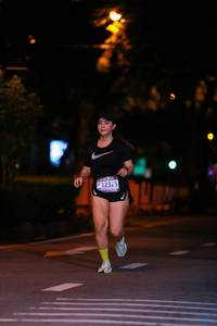 BIB: 12325
                            <button type="button" onclick="openModal(18701074)" class="btn btn-primary btn-sm float-right btn-popup" data-toggle="modal" data-target=".modal-high-quality">
                        <i class="fas fa-shopping-cart"></i> Add to Cart
                    </button>
                                            <button type="button" onclick="isThisMe(18701074, true)" class="btn btn-success btn-sm float-right btn-popup btn-isme hidden" data-toggle="tooltip" data-placement="bottom" title="นี่คือรูปของคุณใช่ไหม คลิกที่นี่เพื่อเอาเข้าอัลบั้ม">
                        <i class="fas fa-plus"></i> Add to album
                    </button>
                    <button type="button" onclick="isThisMe(18701074, false)" class="btn btn-warning btn-sm float-right btn-popup btn-isnotme hidden">
                        <i class="fas fa-ban"></i> Remove from album
                    </button>