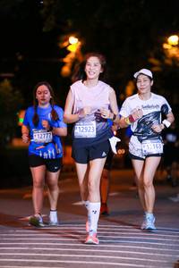 BIB: 12777, 12923, 163
                            <button type="button" onclick="openModal(18702616)" class="btn btn-primary btn-sm float-right btn-popup" data-toggle="modal" data-target=".modal-high-quality">
                        <i class="fas fa-shopping-cart"></i> Add to Cart
                    </button>
                                            <button type="button" onclick="isThisMe(18702616, true)" class="btn btn-success btn-sm float-right btn-popup btn-isme hidden" data-toggle="tooltip" data-placement="bottom" title="นี่คือรูปของคุณใช่ไหม คลิกที่นี่เพื่อเอาเข้าอัลบั้ม">
                        <i class="fas fa-plus"></i> Add to album
                    </button>
                    <button type="button" onclick="isThisMe(18702616, false)" class="btn btn-warning btn-sm float-right btn-popup btn-isnotme hidden">
                        <i class="fas fa-ban"></i> Remove from album
                    </button>