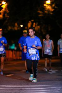 BIB: 2919, 12915
                            <button type="button" onclick="openModal(18703370)" class="btn btn-primary btn-sm float-right btn-popup" data-toggle="modal" data-target=".modal-high-quality">
                        <i class="fas fa-shopping-cart"></i> Add to Cart
                    </button>
                                            <button type="button" onclick="isThisMe(18703370, true)" class="btn btn-success btn-sm float-right btn-popup btn-isme hidden" data-toggle="tooltip" data-placement="bottom" title="นี่คือรูปของคุณใช่ไหม คลิกที่นี่เพื่อเอาเข้าอัลบั้ม">
                        <i class="fas fa-plus"></i> Add to album
                    </button>
                    <button type="button" onclick="isThisMe(18703370, false)" class="btn btn-warning btn-sm float-right btn-popup btn-isnotme hidden">
                        <i class="fas fa-ban"></i> Remove from album
                    </button>