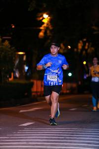 BIB: 12225, 710
                            <button type="button" onclick="openModal(18720069)" class="btn btn-primary btn-sm float-right btn-popup" data-toggle="modal" data-target=".modal-high-quality">
                        <i class="fas fa-shopping-cart"></i> Add to Cart
                    </button>
                                            <button type="button" onclick="isThisMe(18720069, true)" class="btn btn-success btn-sm float-right btn-popup btn-isme hidden" data-toggle="tooltip" data-placement="bottom" title="นี่คือรูปของคุณใช่ไหม คลิกที่นี่เพื่อเอาเข้าอัลบั้ม">
                        <i class="fas fa-plus"></i> Add to album
                    </button>
                    <button type="button" onclick="isThisMe(18720069, false)" class="btn btn-warning btn-sm float-right btn-popup btn-isnotme hidden">
                        <i class="fas fa-ban"></i> Remove from album
                    </button>