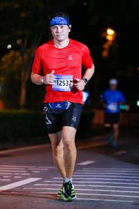 BIB: 12532
                            <button type="button" onclick="openModal(18719610)" class="btn btn-primary btn-sm float-right btn-popup" data-toggle="modal" data-target=".modal-high-quality">
                        <i class="fas fa-shopping-cart"></i> Add to Cart
                    </button>
                                            <button type="button" onclick="isThisMe(18719610, true)" class="btn btn-success btn-sm float-right btn-popup btn-isme hidden" data-toggle="tooltip" data-placement="bottom" title="นี่คือรูปของคุณใช่ไหม คลิกที่นี่เพื่อเอาเข้าอัลบั้ม">
                        <i class="fas fa-plus"></i> Add to album
                    </button>
                    <button type="button" onclick="isThisMe(18719610, false)" class="btn btn-warning btn-sm float-right btn-popup btn-isnotme hidden">
                        <i class="fas fa-ban"></i> Remove from album
                    </button>