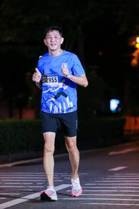 BIB: 12955
                            <button type="button" onclick="openModal(18721611)" class="btn btn-primary btn-sm float-right btn-popup" data-toggle="modal" data-target=".modal-high-quality">
                        <i class="fas fa-shopping-cart"></i> Add to Cart
                    </button>
                                            <button type="button" onclick="isThisMe(18721611, true)" class="btn btn-success btn-sm float-right btn-popup btn-isme hidden" data-toggle="tooltip" data-placement="bottom" title="นี่คือรูปของคุณใช่ไหม คลิกที่นี่เพื่อเอาเข้าอัลบั้ม">
                        <i class="fas fa-plus"></i> Add to album
                    </button>
                    <button type="button" onclick="isThisMe(18721611, false)" class="btn btn-warning btn-sm float-right btn-popup btn-isnotme hidden">
                        <i class="fas fa-ban"></i> Remove from album
                    </button>