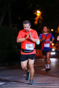 BIB: 12481
                            <button type="button" onclick="openModal(18721886)" class="btn btn-primary btn-sm float-right btn-popup" data-toggle="modal" data-target=".modal-high-quality">
                        <i class="fas fa-shopping-cart"></i> Add to Cart
                    </button>
                                            <button type="button" onclick="isThisMe(18721886, true)" class="btn btn-success btn-sm float-right btn-popup btn-isme hidden" data-toggle="tooltip" data-placement="bottom" title="นี่คือรูปของคุณใช่ไหม คลิกที่นี่เพื่อเอาเข้าอัลบั้ม">
                        <i class="fas fa-plus"></i> Add to album
                    </button>
                    <button type="button" onclick="isThisMe(18721886, false)" class="btn btn-warning btn-sm float-right btn-popup btn-isnotme hidden">
                        <i class="fas fa-ban"></i> Remove from album
                    </button>