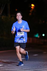 BIB: 160, 12961
                            <button type="button" onclick="openModal(18699136)" class="btn btn-primary btn-sm float-right btn-popup" data-toggle="modal" data-target=".modal-high-quality">
                        <i class="fas fa-shopping-cart"></i> Add to Cart
                    </button>
                                            <button type="button" onclick="isThisMe(18699136, true)" class="btn btn-success btn-sm float-right btn-popup btn-isme hidden" data-toggle="tooltip" data-placement="bottom" title="นี่คือรูปของคุณใช่ไหม คลิกที่นี่เพื่อเอาเข้าอัลบั้ม">
                        <i class="fas fa-plus"></i> Add to album
                    </button>
                    <button type="button" onclick="isThisMe(18699136, false)" class="btn btn-warning btn-sm float-right btn-popup btn-isnotme hidden">
                        <i class="fas fa-ban"></i> Remove from album
                    </button>