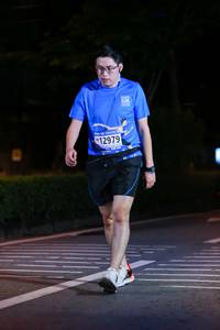 BIB: 12979
                            <button type="button" onclick="openModal(18704422)" class="btn btn-primary btn-sm float-right btn-popup" data-toggle="modal" data-target=".modal-high-quality">
                        <i class="fas fa-shopping-cart"></i> Add to Cart
                    </button>
                                            <button type="button" onclick="isThisMe(18704422, true)" class="btn btn-success btn-sm float-right btn-popup btn-isme hidden" data-toggle="tooltip" data-placement="bottom" title="นี่คือรูปของคุณใช่ไหม คลิกที่นี่เพื่อเอาเข้าอัลบั้ม">
                        <i class="fas fa-plus"></i> Add to album
                    </button>
                    <button type="button" onclick="isThisMe(18704422, false)" class="btn btn-warning btn-sm float-right btn-popup btn-isnotme hidden">
                        <i class="fas fa-ban"></i> Remove from album
                    </button>