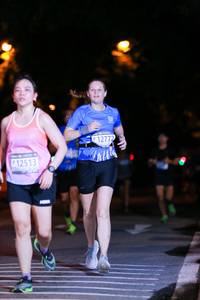 BIB: 12513, 12772
                            <button type="button" onclick="openModal(18719155)" class="btn btn-primary btn-sm float-right btn-popup" data-toggle="modal" data-target=".modal-high-quality">
                        <i class="fas fa-shopping-cart"></i> Add to Cart
                    </button>
                                            <button type="button" onclick="isThisMe(18719155, true)" class="btn btn-success btn-sm float-right btn-popup btn-isme hidden" data-toggle="tooltip" data-placement="bottom" title="นี่คือรูปของคุณใช่ไหม คลิกที่นี่เพื่อเอาเข้าอัลบั้ม">
                        <i class="fas fa-plus"></i> Add to album
                    </button>
                    <button type="button" onclick="isThisMe(18719155, false)" class="btn btn-warning btn-sm float-right btn-popup btn-isnotme hidden">
                        <i class="fas fa-ban"></i> Remove from album
                    </button>