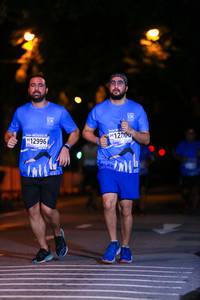 BIB: 12996, 12800
                            <button type="button" onclick="openModal(18701994)" class="btn btn-primary btn-sm float-right btn-popup" data-toggle="modal" data-target=".modal-high-quality">
                        <i class="fas fa-shopping-cart"></i> Add to Cart
                    </button>
                                            <button type="button" onclick="isThisMe(18701994, true)" class="btn btn-success btn-sm float-right btn-popup btn-isme hidden" data-toggle="tooltip" data-placement="bottom" title="นี่คือรูปของคุณใช่ไหม คลิกที่นี่เพื่อเอาเข้าอัลบั้ม">
                        <i class="fas fa-plus"></i> Add to album
                    </button>
                    <button type="button" onclick="isThisMe(18701994, false)" class="btn btn-warning btn-sm float-right btn-popup btn-isnotme hidden">
                        <i class="fas fa-ban"></i> Remove from album
                    </button>