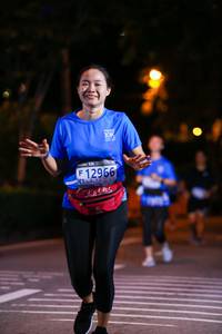 BIB: 12966
                            <button type="button" onclick="openModal(18702888)" class="btn btn-primary btn-sm float-right btn-popup" data-toggle="modal" data-target=".modal-high-quality">
                        <i class="fas fa-shopping-cart"></i> Add to Cart
                    </button>
                                            <button type="button" onclick="isThisMe(18702888, true)" class="btn btn-success btn-sm float-right btn-popup btn-isme hidden" data-toggle="tooltip" data-placement="bottom" title="นี่คือรูปของคุณใช่ไหม คลิกที่นี่เพื่อเอาเข้าอัลบั้ม">
                        <i class="fas fa-plus"></i> Add to album
                    </button>
                    <button type="button" onclick="isThisMe(18702888, false)" class="btn btn-warning btn-sm float-right btn-popup btn-isnotme hidden">
                        <i class="fas fa-ban"></i> Remove from album
                    </button>