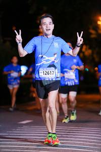 BIB: 200, 12617
                            <button type="button" onclick="openModal(18720986)" class="btn btn-primary btn-sm float-right btn-popup" data-toggle="modal" data-target=".modal-high-quality">
                        <i class="fas fa-shopping-cart"></i> Add to Cart
                    </button>
                                            <button type="button" onclick="isThisMe(18720986, true)" class="btn btn-success btn-sm float-right btn-popup btn-isme hidden" data-toggle="tooltip" data-placement="bottom" title="นี่คือรูปของคุณใช่ไหม คลิกที่นี่เพื่อเอาเข้าอัลบั้ม">
                        <i class="fas fa-plus"></i> Add to album
                    </button>
                    <button type="button" onclick="isThisMe(18720986, false)" class="btn btn-warning btn-sm float-right btn-popup btn-isnotme hidden">
                        <i class="fas fa-ban"></i> Remove from album
                    </button>