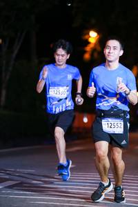 BIB: 12530, 12552
                            <button type="button" onclick="openModal(18720553)" class="btn btn-primary btn-sm float-right btn-popup" data-toggle="modal" data-target=".modal-high-quality">
                        <i class="fas fa-shopping-cart"></i> Add to Cart
                    </button>
                                            <button type="button" onclick="isThisMe(18720553, true)" class="btn btn-success btn-sm float-right btn-popup btn-isme hidden" data-toggle="tooltip" data-placement="bottom" title="นี่คือรูปของคุณใช่ไหม คลิกที่นี่เพื่อเอาเข้าอัลบั้ม">
                        <i class="fas fa-plus"></i> Add to album
                    </button>
                    <button type="button" onclick="isThisMe(18720553, false)" class="btn btn-warning btn-sm float-right btn-popup btn-isnotme hidden">
                        <i class="fas fa-ban"></i> Remove from album
                    </button>