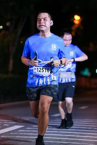 BIB: 12516
                            <button type="button" onclick="openModal(18720902)" class="btn btn-primary btn-sm float-right btn-popup" data-toggle="modal" data-target=".modal-high-quality">
                        <i class="fas fa-shopping-cart"></i> Add to Cart
                    </button>
                                            <button type="button" onclick="isThisMe(18720902, true)" class="btn btn-success btn-sm float-right btn-popup btn-isme hidden" data-toggle="tooltip" data-placement="bottom" title="นี่คือรูปของคุณใช่ไหม คลิกที่นี่เพื่อเอาเข้าอัลบั้ม">
                        <i class="fas fa-plus"></i> Add to album
                    </button>
                    <button type="button" onclick="isThisMe(18720902, false)" class="btn btn-warning btn-sm float-right btn-popup btn-isnotme hidden">
                        <i class="fas fa-ban"></i> Remove from album
                    </button>