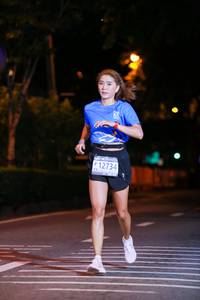 BIB: 12734
                            <button type="button" onclick="openModal(18702696)" class="btn btn-primary btn-sm float-right btn-popup" data-toggle="modal" data-target=".modal-high-quality">
                        <i class="fas fa-shopping-cart"></i> Add to Cart
                    </button>
                                            <button type="button" onclick="isThisMe(18702696, true)" class="btn btn-success btn-sm float-right btn-popup btn-isme hidden" data-toggle="tooltip" data-placement="bottom" title="นี่คือรูปของคุณใช่ไหม คลิกที่นี่เพื่อเอาเข้าอัลบั้ม">
                        <i class="fas fa-plus"></i> Add to album
                    </button>
                    <button type="button" onclick="isThisMe(18702696, false)" class="btn btn-warning btn-sm float-right btn-popup btn-isnotme hidden">
                        <i class="fas fa-ban"></i> Remove from album
                    </button>