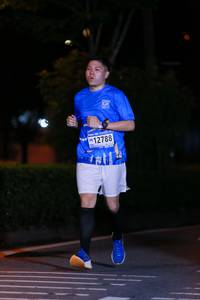 BIB: 12788
                            <button type="button" onclick="openModal(18700694)" class="btn btn-primary btn-sm float-right btn-popup" data-toggle="modal" data-target=".modal-high-quality">
                        <i class="fas fa-shopping-cart"></i> Add to Cart
                    </button>
                                            <button type="button" onclick="isThisMe(18700694, true)" class="btn btn-success btn-sm float-right btn-popup btn-isme hidden" data-toggle="tooltip" data-placement="bottom" title="นี่คือรูปของคุณใช่ไหม คลิกที่นี่เพื่อเอาเข้าอัลบั้ม">
                        <i class="fas fa-plus"></i> Add to album
                    </button>
                    <button type="button" onclick="isThisMe(18700694, false)" class="btn btn-warning btn-sm float-right btn-popup btn-isnotme hidden">
                        <i class="fas fa-ban"></i> Remove from album
                    </button>