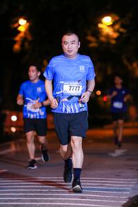 BIB: 7777
                            <button type="button" onclick="openModal(18719846)" class="btn btn-primary btn-sm float-right btn-popup" data-toggle="modal" data-target=".modal-high-quality">
                        <i class="fas fa-shopping-cart"></i> Add to Cart
                    </button>
                                            <button type="button" onclick="isThisMe(18719846, true)" class="btn btn-success btn-sm float-right btn-popup btn-isme hidden" data-toggle="tooltip" data-placement="bottom" title="นี่คือรูปของคุณใช่ไหม คลิกที่นี่เพื่อเอาเข้าอัลบั้ม">
                        <i class="fas fa-plus"></i> Add to album
                    </button>
                    <button type="button" onclick="isThisMe(18719846, false)" class="btn btn-warning btn-sm float-right btn-popup btn-isnotme hidden">
                        <i class="fas fa-ban"></i> Remove from album
                    </button>