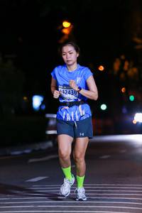 BIB: 12436
                            <button type="button" onclick="openModal(18704541)" class="btn btn-primary btn-sm float-right btn-popup" data-toggle="modal" data-target=".modal-high-quality">
                        <i class="fas fa-shopping-cart"></i> Add to Cart
                    </button>
                                            <button type="button" onclick="isThisMe(18704541, true)" class="btn btn-success btn-sm float-right btn-popup btn-isme hidden" data-toggle="tooltip" data-placement="bottom" title="นี่คือรูปของคุณใช่ไหม คลิกที่นี่เพื่อเอาเข้าอัลบั้ม">
                        <i class="fas fa-plus"></i> Add to album
                    </button>
                    <button type="button" onclick="isThisMe(18704541, false)" class="btn btn-warning btn-sm float-right btn-popup btn-isnotme hidden">
                        <i class="fas fa-ban"></i> Remove from album
                    </button>