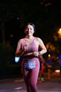 BIB: 12722
                            <button type="button" onclick="openModal(18718516)" class="btn btn-primary btn-sm float-right btn-popup" data-toggle="modal" data-target=".modal-high-quality">
                        <i class="fas fa-shopping-cart"></i> Add to Cart
                    </button>
                                            <button type="button" onclick="isThisMe(18718516, true)" class="btn btn-success btn-sm float-right btn-popup btn-isme hidden" data-toggle="tooltip" data-placement="bottom" title="นี่คือรูปของคุณใช่ไหม คลิกที่นี่เพื่อเอาเข้าอัลบั้ม">
                        <i class="fas fa-plus"></i> Add to album
                    </button>
                    <button type="button" onclick="isThisMe(18718516, false)" class="btn btn-warning btn-sm float-right btn-popup btn-isnotme hidden">
                        <i class="fas fa-ban"></i> Remove from album
                    </button>