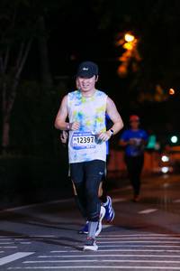 BIB: 12397
                            <button type="button" onclick="openModal(18721749)" class="btn btn-primary btn-sm float-right btn-popup" data-toggle="modal" data-target=".modal-high-quality">
                        <i class="fas fa-shopping-cart"></i> Add to Cart
                    </button>
                                            <button type="button" onclick="isThisMe(18721749, true)" class="btn btn-success btn-sm float-right btn-popup btn-isme hidden" data-toggle="tooltip" data-placement="bottom" title="นี่คือรูปของคุณใช่ไหม คลิกที่นี่เพื่อเอาเข้าอัลบั้ม">
                        <i class="fas fa-plus"></i> Add to album
                    </button>
                    <button type="button" onclick="isThisMe(18721749, false)" class="btn btn-warning btn-sm float-right btn-popup btn-isnotme hidden">
                        <i class="fas fa-ban"></i> Remove from album
                    </button>