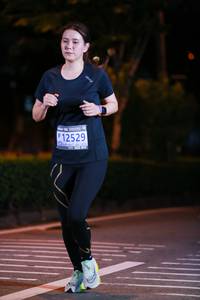 BIB: 12529
                            <button type="button" onclick="openModal(18701194)" class="btn btn-primary btn-sm float-right btn-popup" data-toggle="modal" data-target=".modal-high-quality">
                        <i class="fas fa-shopping-cart"></i> Add to Cart
                    </button>
                                            <button type="button" onclick="isThisMe(18701194, true)" class="btn btn-success btn-sm float-right btn-popup btn-isme hidden" data-toggle="tooltip" data-placement="bottom" title="นี่คือรูปของคุณใช่ไหม คลิกที่นี่เพื่อเอาเข้าอัลบั้ม">
                        <i class="fas fa-plus"></i> Add to album
                    </button>
                    <button type="button" onclick="isThisMe(18701194, false)" class="btn btn-warning btn-sm float-right btn-popup btn-isnotme hidden">
                        <i class="fas fa-ban"></i> Remove from album
                    </button>