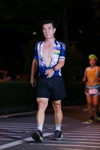 BIB: 
                            <button type="button" onclick="openModal(18704163)" class="btn btn-primary btn-sm float-right btn-popup" data-toggle="modal" data-target=".modal-high-quality">
                        <i class="fas fa-shopping-cart"></i> Add to Cart
                    </button>
                                            <button type="button" onclick="isThisMe(18704163, true)" class="btn btn-success btn-sm float-right btn-popup btn-isme hidden" data-toggle="tooltip" data-placement="bottom" title="นี่คือรูปของคุณใช่ไหม คลิกที่นี่เพื่อเอาเข้าอัลบั้ม">
                        <i class="fas fa-plus"></i> Add to album
                    </button>
                    <button type="button" onclick="isThisMe(18704163, false)" class="btn btn-warning btn-sm float-right btn-popup btn-isnotme hidden">
                        <i class="fas fa-ban"></i> Remove from album
                    </button>