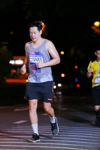 BIB: 12455
                            <button type="button" onclick="openModal(18704025)" class="btn btn-primary btn-sm float-right btn-popup" data-toggle="modal" data-target=".modal-high-quality">
                        <i class="fas fa-shopping-cart"></i> Add to Cart
                    </button>
                                            <button type="button" onclick="isThisMe(18704025, true)" class="btn btn-success btn-sm float-right btn-popup btn-isme hidden" data-toggle="tooltip" data-placement="bottom" title="นี่คือรูปของคุณใช่ไหม คลิกที่นี่เพื่อเอาเข้าอัลบั้ม">
                        <i class="fas fa-plus"></i> Add to album
                    </button>
                    <button type="button" onclick="isThisMe(18704025, false)" class="btn btn-warning btn-sm float-right btn-popup btn-isnotme hidden">
                        <i class="fas fa-ban"></i> Remove from album
                    </button>