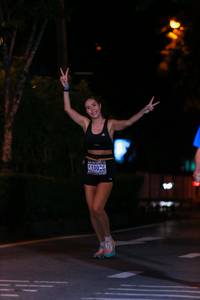 BIB: 13026
                            <button type="button" onclick="openModal(18698859)" class="btn btn-primary btn-sm float-right btn-popup" data-toggle="modal" data-target=".modal-high-quality">
                        <i class="fas fa-shopping-cart"></i> Add to Cart
                    </button>
                                            <button type="button" onclick="isThisMe(18698859, true)" class="btn btn-success btn-sm float-right btn-popup btn-isme hidden" data-toggle="tooltip" data-placement="bottom" title="นี่คือรูปของคุณใช่ไหม คลิกที่นี่เพื่อเอาเข้าอัลบั้ม">
                        <i class="fas fa-plus"></i> Add to album
                    </button>
                    <button type="button" onclick="isThisMe(18698859, false)" class="btn btn-warning btn-sm float-right btn-popup btn-isnotme hidden">
                        <i class="fas fa-ban"></i> Remove from album
                    </button>