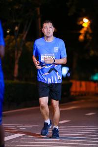 BIB: 
                            <button type="button" onclick="openModal(18702750)" class="btn btn-primary btn-sm float-right btn-popup" data-toggle="modal" data-target=".modal-high-quality">
                        <i class="fas fa-shopping-cart"></i> Add to Cart
                    </button>
                                            <button type="button" onclick="isThisMe(18702750, true)" class="btn btn-success btn-sm float-right btn-popup btn-isme hidden" data-toggle="tooltip" data-placement="bottom" title="นี่คือรูปของคุณใช่ไหม คลิกที่นี่เพื่อเอาเข้าอัลบั้ม">
                        <i class="fas fa-plus"></i> Add to album
                    </button>
                    <button type="button" onclick="isThisMe(18702750, false)" class="btn btn-warning btn-sm float-right btn-popup btn-isnotme hidden">
                        <i class="fas fa-ban"></i> Remove from album
                    </button>