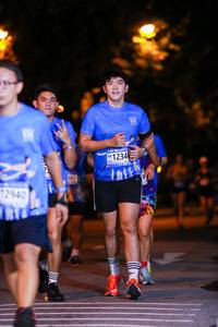 BIB: 12940, 12346
                            <button type="button" onclick="openModal(18722079)" class="btn btn-primary btn-sm float-right btn-popup" data-toggle="modal" data-target=".modal-high-quality">
                        <i class="fas fa-shopping-cart"></i> Add to Cart
                    </button>
                                            <button type="button" onclick="isThisMe(18722079, true)" class="btn btn-success btn-sm float-right btn-popup btn-isme hidden" data-toggle="tooltip" data-placement="bottom" title="นี่คือรูปของคุณใช่ไหม คลิกที่นี่เพื่อเอาเข้าอัลบั้ม">
                        <i class="fas fa-plus"></i> Add to album
                    </button>
                    <button type="button" onclick="isThisMe(18722079, false)" class="btn btn-warning btn-sm float-right btn-popup btn-isnotme hidden">
                        <i class="fas fa-ban"></i> Remove from album
                    </button>