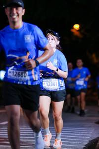 BIB: 12680, 12861
                            <button type="button" onclick="openModal(18720878)" class="btn btn-primary btn-sm float-right btn-popup" data-toggle="modal" data-target=".modal-high-quality">
                        <i class="fas fa-shopping-cart"></i> Add to Cart
                    </button>
                                            <button type="button" onclick="isThisMe(18720878, true)" class="btn btn-success btn-sm float-right btn-popup btn-isme hidden" data-toggle="tooltip" data-placement="bottom" title="นี่คือรูปของคุณใช่ไหม คลิกที่นี่เพื่อเอาเข้าอัลบั้ม">
                        <i class="fas fa-plus"></i> Add to album
                    </button>
                    <button type="button" onclick="isThisMe(18720878, false)" class="btn btn-warning btn-sm float-right btn-popup btn-isnotme hidden">
                        <i class="fas fa-ban"></i> Remove from album
                    </button>