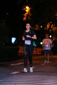 BIB: 12529
                            <button type="button" onclick="openModal(18701149)" class="btn btn-primary btn-sm float-right btn-popup" data-toggle="modal" data-target=".modal-high-quality">
                        <i class="fas fa-shopping-cart"></i> Add to Cart
                    </button>
                                            <button type="button" onclick="isThisMe(18701149, true)" class="btn btn-success btn-sm float-right btn-popup btn-isme hidden" data-toggle="tooltip" data-placement="bottom" title="นี่คือรูปของคุณใช่ไหม คลิกที่นี่เพื่อเอาเข้าอัลบั้ม">
                        <i class="fas fa-plus"></i> Add to album
                    </button>
                    <button type="button" onclick="isThisMe(18701149, false)" class="btn btn-warning btn-sm float-right btn-popup btn-isnotme hidden">
                        <i class="fas fa-ban"></i> Remove from album
                    </button>