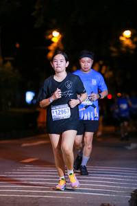 BIB: 12967
                            <button type="button" onclick="openModal(18704245)" class="btn btn-primary btn-sm float-right btn-popup" data-toggle="modal" data-target=".modal-high-quality">
                        <i class="fas fa-shopping-cart"></i> Add to Cart
                    </button>
                                            <button type="button" onclick="isThisMe(18704245, true)" class="btn btn-success btn-sm float-right btn-popup btn-isme hidden" data-toggle="tooltip" data-placement="bottom" title="นี่คือรูปของคุณใช่ไหม คลิกที่นี่เพื่อเอาเข้าอัลบั้ม">
                        <i class="fas fa-plus"></i> Add to album
                    </button>
                    <button type="button" onclick="isThisMe(18704245, false)" class="btn btn-warning btn-sm float-right btn-popup btn-isnotme hidden">
                        <i class="fas fa-ban"></i> Remove from album
                    </button>