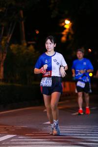 BIB: 12017, 2171
                            <button type="button" onclick="openModal(18698587)" class="btn btn-primary btn-sm float-right btn-popup" data-toggle="modal" data-target=".modal-high-quality">
                        <i class="fas fa-shopping-cart"></i> Add to Cart
                    </button>
                                            <button type="button" onclick="isThisMe(18698587, true)" class="btn btn-success btn-sm float-right btn-popup btn-isme hidden" data-toggle="tooltip" data-placement="bottom" title="นี่คือรูปของคุณใช่ไหม คลิกที่นี่เพื่อเอาเข้าอัลบั้ม">
                        <i class="fas fa-plus"></i> Add to album
                    </button>
                    <button type="button" onclick="isThisMe(18698587, false)" class="btn btn-warning btn-sm float-right btn-popup btn-isnotme hidden">
                        <i class="fas fa-ban"></i> Remove from album
                    </button>