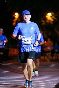 BIB: 12237
                            <button type="button" onclick="openModal(18718187)" class="btn btn-primary btn-sm float-right btn-popup" data-toggle="modal" data-target=".modal-high-quality">
                        <i class="fas fa-shopping-cart"></i> Add to Cart
                    </button>
                                            <button type="button" onclick="isThisMe(18718187, true)" class="btn btn-success btn-sm float-right btn-popup btn-isme hidden" data-toggle="tooltip" data-placement="bottom" title="นี่คือรูปของคุณใช่ไหม คลิกที่นี่เพื่อเอาเข้าอัลบั้ม">
                        <i class="fas fa-plus"></i> Add to album
                    </button>
                    <button type="button" onclick="isThisMe(18718187, false)" class="btn btn-warning btn-sm float-right btn-popup btn-isnotme hidden">
                        <i class="fas fa-ban"></i> Remove from album
                    </button>