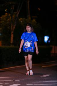 BIB: 12872
                            <button type="button" onclick="openModal(18703621)" class="btn btn-primary btn-sm float-right btn-popup" data-toggle="modal" data-target=".modal-high-quality">
                        <i class="fas fa-shopping-cart"></i> Add to Cart
                    </button>
                                            <button type="button" onclick="isThisMe(18703621, true)" class="btn btn-success btn-sm float-right btn-popup btn-isme hidden" data-toggle="tooltip" data-placement="bottom" title="นี่คือรูปของคุณใช่ไหม คลิกที่นี่เพื่อเอาเข้าอัลบั้ม">
                        <i class="fas fa-plus"></i> Add to album
                    </button>
                    <button type="button" onclick="isThisMe(18703621, false)" class="btn btn-warning btn-sm float-right btn-popup btn-isnotme hidden">
                        <i class="fas fa-ban"></i> Remove from album
                    </button>