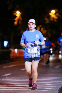 BIB: 1293
                            <button type="button" onclick="openModal(18700740)" class="btn btn-primary btn-sm float-right btn-popup" data-toggle="modal" data-target=".modal-high-quality">
                        <i class="fas fa-shopping-cart"></i> Add to Cart
                    </button>
                                            <button type="button" onclick="isThisMe(18700740, true)" class="btn btn-success btn-sm float-right btn-popup btn-isme hidden" data-toggle="tooltip" data-placement="bottom" title="นี่คือรูปของคุณใช่ไหม คลิกที่นี่เพื่อเอาเข้าอัลบั้ม">
                        <i class="fas fa-plus"></i> Add to album
                    </button>
                    <button type="button" onclick="isThisMe(18700740, false)" class="btn btn-warning btn-sm float-right btn-popup btn-isnotme hidden">
                        <i class="fas fa-ban"></i> Remove from album
                    </button>