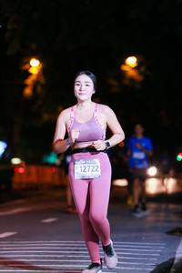 BIB: 12722
                            <button type="button" onclick="openModal(18718506)" class="btn btn-primary btn-sm float-right btn-popup" data-toggle="modal" data-target=".modal-high-quality">
                        <i class="fas fa-shopping-cart"></i> Add to Cart
                    </button>
                                            <button type="button" onclick="isThisMe(18718506, true)" class="btn btn-success btn-sm float-right btn-popup btn-isme hidden" data-toggle="tooltip" data-placement="bottom" title="นี่คือรูปของคุณใช่ไหม คลิกที่นี่เพื่อเอาเข้าอัลบั้ม">
                        <i class="fas fa-plus"></i> Add to album
                    </button>
                    <button type="button" onclick="isThisMe(18718506, false)" class="btn btn-warning btn-sm float-right btn-popup btn-isnotme hidden">
                        <i class="fas fa-ban"></i> Remove from album
                    </button>