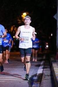 BIB: 2280
                            <button type="button" onclick="openModal(18720836)" class="btn btn-primary btn-sm float-right btn-popup" data-toggle="modal" data-target=".modal-high-quality">
                        <i class="fas fa-shopping-cart"></i> Add to Cart
                    </button>
                                            <button type="button" onclick="isThisMe(18720836, true)" class="btn btn-success btn-sm float-right btn-popup btn-isme hidden" data-toggle="tooltip" data-placement="bottom" title="นี่คือรูปของคุณใช่ไหม คลิกที่นี่เพื่อเอาเข้าอัลบั้ม">
                        <i class="fas fa-plus"></i> Add to album
                    </button>
                    <button type="button" onclick="isThisMe(18720836, false)" class="btn btn-warning btn-sm float-right btn-popup btn-isnotme hidden">
                        <i class="fas fa-ban"></i> Remove from album
                    </button>