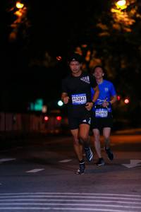 BIB: 12841, 12432
                            <button type="button" onclick="openModal(18720158)" class="btn btn-primary btn-sm float-right btn-popup" data-toggle="modal" data-target=".modal-high-quality">
                        <i class="fas fa-shopping-cart"></i> Add to Cart
                    </button>
                                            <button type="button" onclick="isThisMe(18720158, true)" class="btn btn-success btn-sm float-right btn-popup btn-isme hidden" data-toggle="tooltip" data-placement="bottom" title="นี่คือรูปของคุณใช่ไหม คลิกที่นี่เพื่อเอาเข้าอัลบั้ม">
                        <i class="fas fa-plus"></i> Add to album
                    </button>
                    <button type="button" onclick="isThisMe(18720158, false)" class="btn btn-warning btn-sm float-right btn-popup btn-isnotme hidden">
                        <i class="fas fa-ban"></i> Remove from album
                    </button>