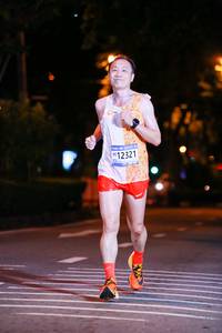 BIB: 12321
                            <button type="button" onclick="openModal(18720782)" class="btn btn-primary btn-sm float-right btn-popup" data-toggle="modal" data-target=".modal-high-quality">
                        <i class="fas fa-shopping-cart"></i> Add to Cart
                    </button>
                                            <button type="button" onclick="isThisMe(18720782, true)" class="btn btn-success btn-sm float-right btn-popup btn-isme hidden" data-toggle="tooltip" data-placement="bottom" title="นี่คือรูปของคุณใช่ไหม คลิกที่นี่เพื่อเอาเข้าอัลบั้ม">
                        <i class="fas fa-plus"></i> Add to album
                    </button>
                    <button type="button" onclick="isThisMe(18720782, false)" class="btn btn-warning btn-sm float-right btn-popup btn-isnotme hidden">
                        <i class="fas fa-ban"></i> Remove from album
                    </button>