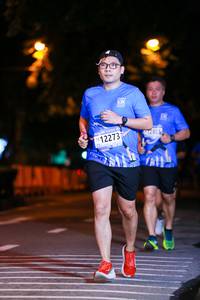 BIB: 12273
                            <button type="button" onclick="openModal(18698538)" class="btn btn-primary btn-sm float-right btn-popup" data-toggle="modal" data-target=".modal-high-quality">
                        <i class="fas fa-shopping-cart"></i> Add to Cart
                    </button>
                                            <button type="button" onclick="isThisMe(18698538, true)" class="btn btn-success btn-sm float-right btn-popup btn-isme hidden" data-toggle="tooltip" data-placement="bottom" title="นี่คือรูปของคุณใช่ไหม คลิกที่นี่เพื่อเอาเข้าอัลบั้ม">
                        <i class="fas fa-plus"></i> Add to album
                    </button>
                    <button type="button" onclick="isThisMe(18698538, false)" class="btn btn-warning btn-sm float-right btn-popup btn-isnotme hidden">
                        <i class="fas fa-ban"></i> Remove from album
                    </button>