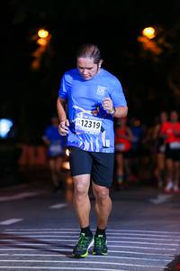 BIB: 12319, 4007
                            <button type="button" onclick="openModal(18718378)" class="btn btn-primary btn-sm float-right btn-popup" data-toggle="modal" data-target=".modal-high-quality">
                        <i class="fas fa-shopping-cart"></i> Add to Cart
                    </button>
                                            <button type="button" onclick="isThisMe(18718378, true)" class="btn btn-success btn-sm float-right btn-popup btn-isme hidden" data-toggle="tooltip" data-placement="bottom" title="นี่คือรูปของคุณใช่ไหม คลิกที่นี่เพื่อเอาเข้าอัลบั้ม">
                        <i class="fas fa-plus"></i> Add to album
                    </button>
                    <button type="button" onclick="isThisMe(18718378, false)" class="btn btn-warning btn-sm float-right btn-popup btn-isnotme hidden">
                        <i class="fas fa-ban"></i> Remove from album
                    </button>