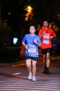 BIB: 12831, 12548
                            <button type="button" onclick="openModal(18696552)" class="btn btn-primary btn-sm float-right btn-popup" data-toggle="modal" data-target=".modal-high-quality">
                        <i class="fas fa-shopping-cart"></i> Add to Cart
                    </button>
                                            <button type="button" onclick="isThisMe(18696552, true)" class="btn btn-success btn-sm float-right btn-popup btn-isme hidden" data-toggle="tooltip" data-placement="bottom" title="นี่คือรูปของคุณใช่ไหม คลิกที่นี่เพื่อเอาเข้าอัลบั้ม">
                        <i class="fas fa-plus"></i> Add to album
                    </button>
                    <button type="button" onclick="isThisMe(18696552, false)" class="btn btn-warning btn-sm float-right btn-popup btn-isnotme hidden">
                        <i class="fas fa-ban"></i> Remove from album
                    </button>