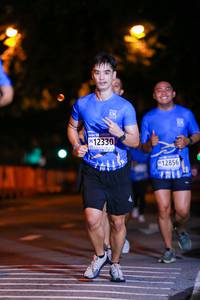 BIB: 12330, 12856
                            <button type="button" onclick="openModal(18721269)" class="btn btn-primary btn-sm float-right btn-popup" data-toggle="modal" data-target=".modal-high-quality">
                        <i class="fas fa-shopping-cart"></i> Add to Cart
                    </button>
                                            <button type="button" onclick="isThisMe(18721269, true)" class="btn btn-success btn-sm float-right btn-popup btn-isme hidden" data-toggle="tooltip" data-placement="bottom" title="นี่คือรูปของคุณใช่ไหม คลิกที่นี่เพื่อเอาเข้าอัลบั้ม">
                        <i class="fas fa-plus"></i> Add to album
                    </button>
                    <button type="button" onclick="isThisMe(18721269, false)" class="btn btn-warning btn-sm float-right btn-popup btn-isnotme hidden">
                        <i class="fas fa-ban"></i> Remove from album
                    </button>