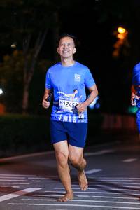 BIB: 12452
                            <button type="button" onclick="openModal(18703289)" class="btn btn-primary btn-sm float-right btn-popup" data-toggle="modal" data-target=".modal-high-quality">
                        <i class="fas fa-shopping-cart"></i> Add to Cart
                    </button>
                                            <button type="button" onclick="isThisMe(18703289, true)" class="btn btn-success btn-sm float-right btn-popup btn-isme hidden" data-toggle="tooltip" data-placement="bottom" title="นี่คือรูปของคุณใช่ไหม คลิกที่นี่เพื่อเอาเข้าอัลบั้ม">
                        <i class="fas fa-plus"></i> Add to album
                    </button>
                    <button type="button" onclick="isThisMe(18703289, false)" class="btn btn-warning btn-sm float-right btn-popup btn-isnotme hidden">
                        <i class="fas fa-ban"></i> Remove from album
                    </button>